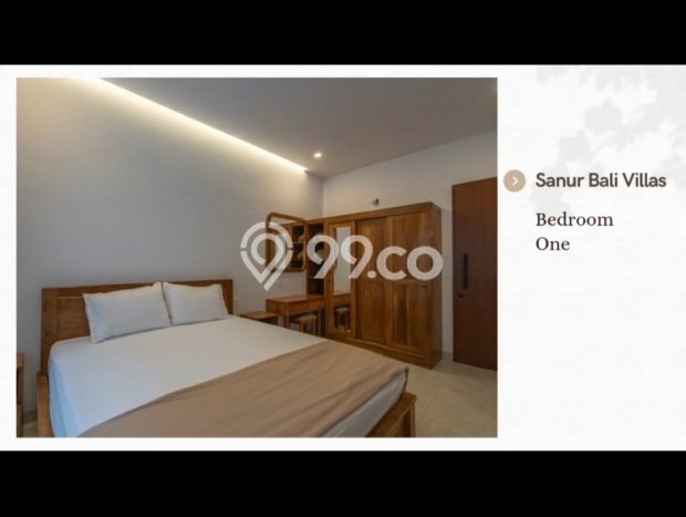 Vila For Rent di , Area 0m2m², Lokasi Strategis, Nilai Terjangkau Vila For Rent di , Area 0m2m², Lokasi Strategis, Nilai Terjangkau