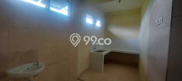 Sewa Rumah Murah di Pemogan Denpasar dengan 4 KT Sewa Rumah Murah di Pemogan Denpasar dengan 4 KT