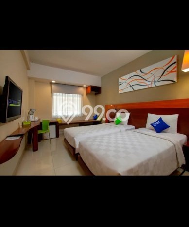 Jual Hotel Premium di Kuta, Luas 4000m2m², Mainroad, Kawasan Komersial Jual Hotel Premium di Kuta, Luas 4000m2m², Mainroad, Kawasan Komersial