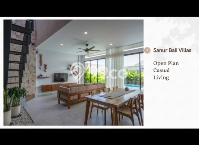 Vila For Rent di , Area 0m2m², Lokasi Strategis, Nilai Terjangkau Vila For Rent di , Area 0m2m², Lokasi Strategis, Nilai Terjangkau