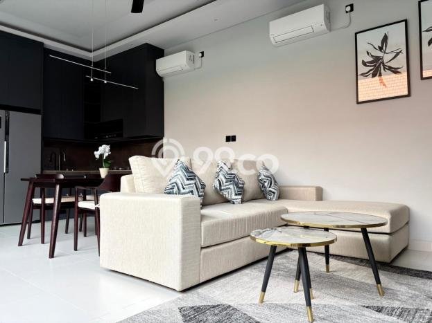 Vila Kawasan , Area 0m2m², Area Strategis, Tersedia Vila Kawasan , Area 0m2m², Area Strategis, Tersedia