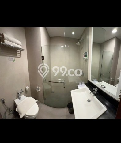Jual Hotel Premium di Kuta, Luas 4000m2m², Mainroad, Kawasan Komersial Jual Hotel Premium di Kuta, Luas 4000m2m², Mainroad, Kawasan Komersial