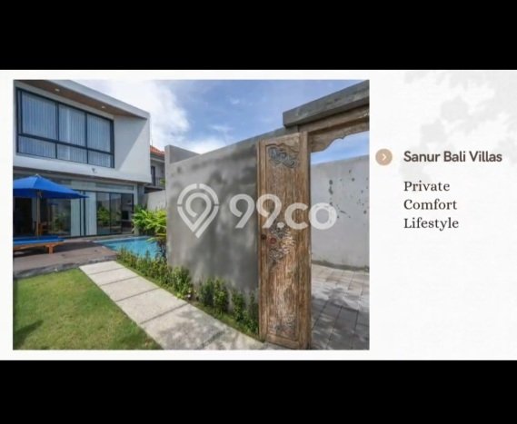 Vila For Rent di , Area 0m2m², Lokasi Strategis, Nilai Terjangkau Vila For Rent di , Area 0m2m², Lokasi Strategis, Nilai Terjangkau