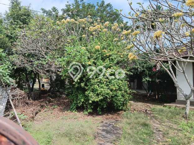 Jual Tanah di Cemagi, Luas 1480m², Kawasan Nyaman, Kontur Datar Jual Tanah di Cemagi, Luas 1480m², Kawasan Nyaman, Kontur Datar