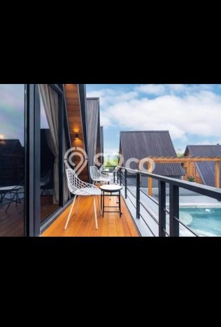 Vila Asri di , Ukuran 500m2m², Akses ke beragam fasilitas Vila Asri di , Ukuran 500m2m², Akses ke beragam fasilitas