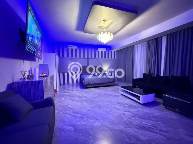 For Sale Vila Kawasan Kuta Selatan, Dimensi 870m2m², Lokasi Premium For Sale Vila Kawasan Kuta Selatan, Dimensi 870m2m², Lokasi Premium
