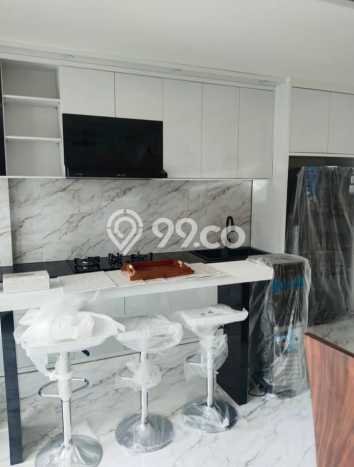 BEST RENT! Vila di , Area 0m2m², Kawasan Nyaman BEST RENT! Vila di , Area 0m2m², Kawasan Nyaman