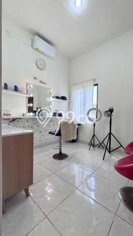 Dijual Rumah Premium dengan Fasilitas Sekitar Komplit di Kuta Selatan, Badung Dijual Rumah Premium dengan Fasilitas Sekitar Komplit di Kuta Selatan, Badung