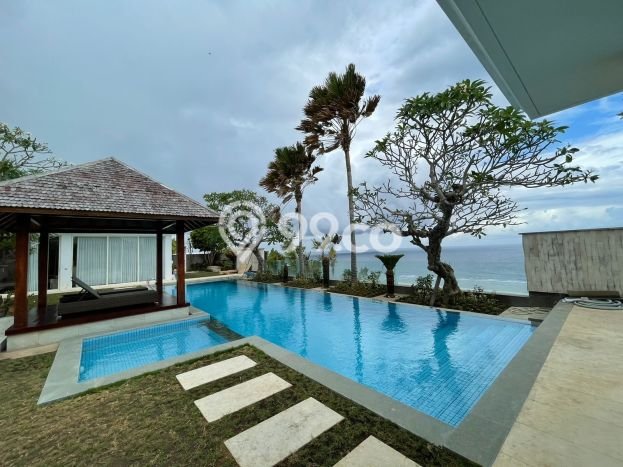 Tersedia Vila Kawasan Kuta Selatan, Area 1330m2m², Akses ke fasilitas Tersedia Vila Kawasan Kuta Selatan, Area 1330m2m², Akses ke fasilitas