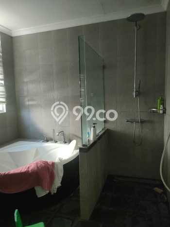 Siap Huni Hunian Elit 7 Kamar di Benoa Dekat ke Mana Pun Siap Huni Hunian Elit 7 Kamar di Benoa Dekat ke Mana Pun