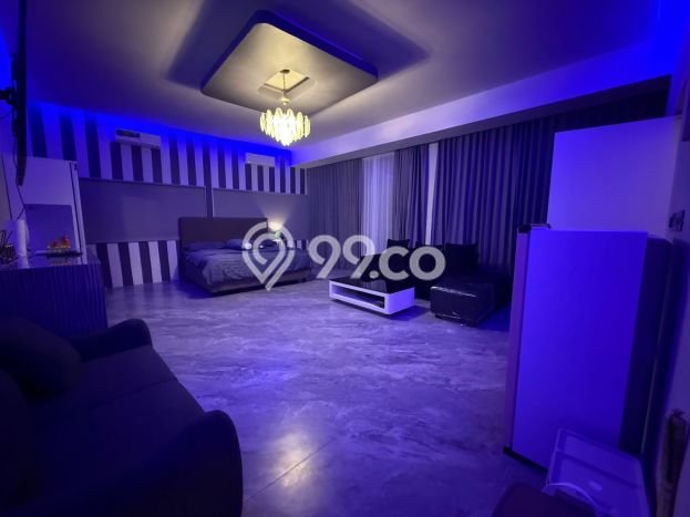 For Sale Vila Kawasan Kuta Selatan, Dimensi 870m2m², Lokasi Premium For Sale Vila Kawasan Kuta Selatan, Dimensi 870m2m², Lokasi Premium