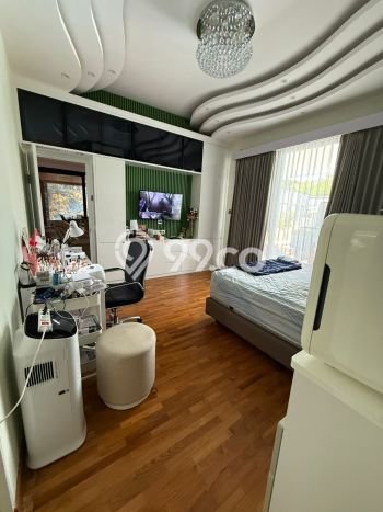 For Sale Vila Kawasan Kuta Selatan, Dimensi 870m2m², Lokasi Premium For Sale Vila Kawasan Kuta Selatan, Dimensi 870m2m², Lokasi Premium
