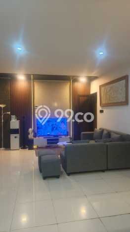 HARGA TERBAIK! Vila Kawasan , Area 220m2m², Lokasi Strategis HARGA TERBAIK! Vila Kawasan , Area 220m2m², Lokasi Strategis