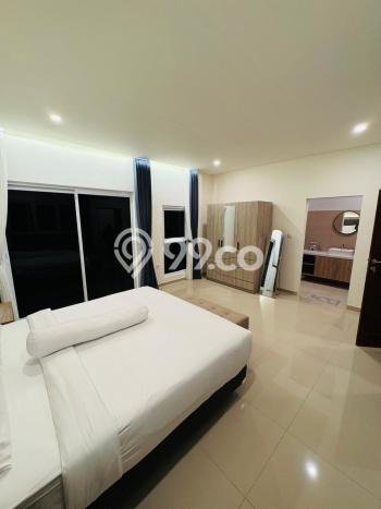 Vila Disewakan Kawasan , Luas 0m2m², Lokasi Strategis, Harga Terjangkau Vila Disewakan Kawasan , Luas 0m2m², Lokasi Strategis, Harga Terjangkau