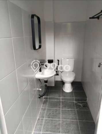 BEST RENT! Vila di , Area 0m2m², Kawasan Nyaman BEST RENT! Vila di , Area 0m2m², Kawasan Nyaman