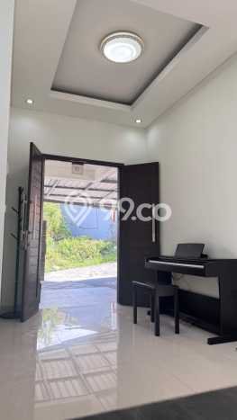 Dijual Rumah Premium dengan Fasilitas Sekitar Komplit di Kuta Selatan, Badung Dijual Rumah Premium dengan Fasilitas Sekitar Komplit di Kuta Selatan, Badung