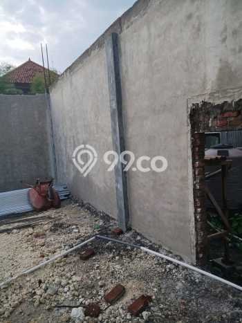 Sewa Tanah di , Luas 473m2m², Lokasi Nyaman Sewa Tanah di , Luas 473m2m², Lokasi Nyaman