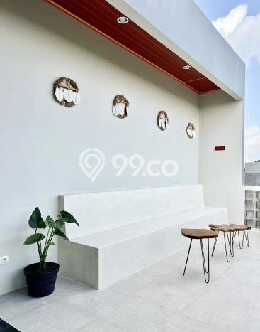 Kos-kosan Dijual di Jimbaran Badung Luas 750m2 Kos-kosan Dijual di Jimbaran Badung Luas 750m2