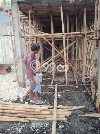 Sewa Tanah di , Luas 473m2m², Lokasi Nyaman Sewa Tanah di , Luas 473m2m², Lokasi Nyaman