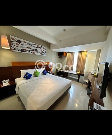 Jual Hotel Premium di Kuta, Luas 4000m2m², Mainroad, Kawasan Komersial Jual Hotel Premium di Kuta, Luas 4000m2m², Mainroad, Kawasan Komersial
