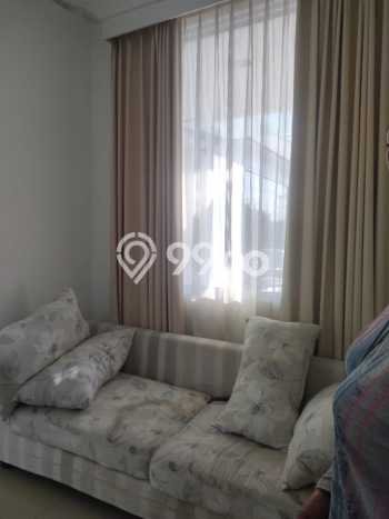 Siap Huni Hunian Elit 7 Kamar di Benoa Dekat ke Mana Pun Siap Huni Hunian Elit 7 Kamar di Benoa Dekat ke Mana Pun