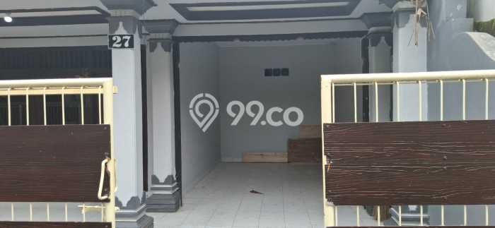 Tanah Dijual Lokasi Denpasar Selatan, Denpasar dengan Luas Tanah 197m2 dan Status SHM Tanah Dijual Lokasi Denpasar Selatan, Denpasar dengan Luas Tanah 197m2 dan Status SHM
