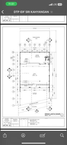 Sewa Tanah di , Luas 473m2m², Lokasi Nyaman Sewa Tanah di , Luas 473m2m², Lokasi Nyaman