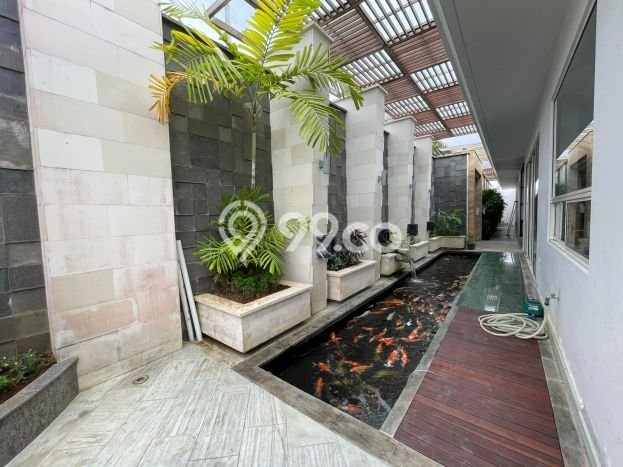 Tersedia Vila Kawasan Kuta Selatan, Area 1330m2m², Akses ke fasilitas Tersedia Vila Kawasan Kuta Selatan, Area 1330m2m², Akses ke fasilitas