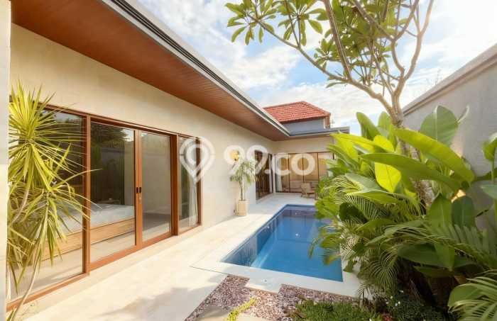 SEWA TERBAIK! Vila Kawasan , Area 0m2m², Dekat Mudah Fasilitas Umum SEWA TERBAIK! Vila Kawasan , Area 0m2m², Dekat Mudah Fasilitas Umum