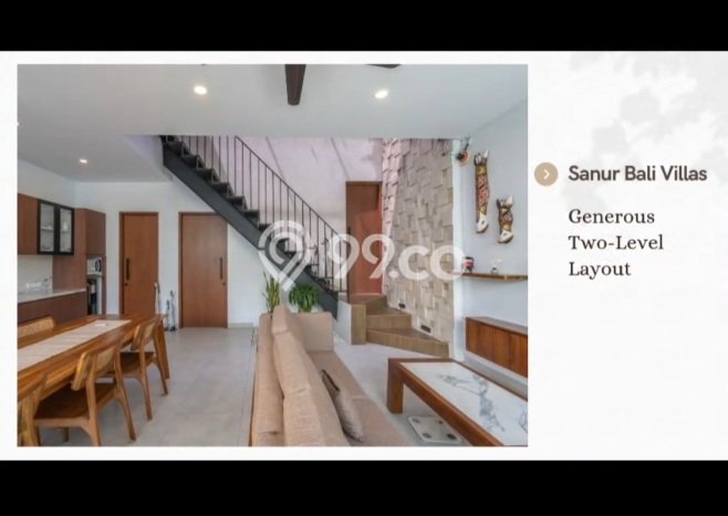 Vila For Rent di , Area 0m2m², Lokasi Strategis, Nilai Terjangkau Vila For Rent di , Area 0m2m², Lokasi Strategis, Nilai Terjangkau