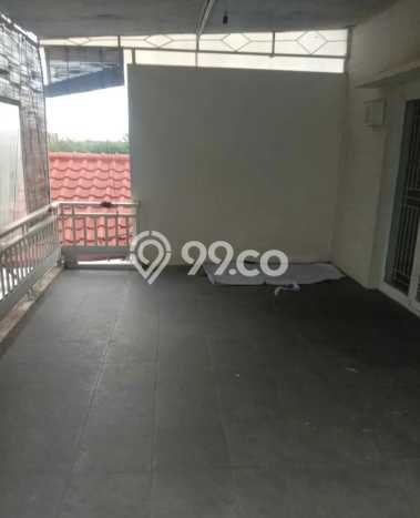 Rumah Modern 3 Kamar LT 135m2 di Jimbaran Rumah Modern 3 Kamar LT 135m2 di Jimbaran