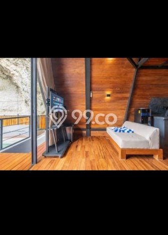Vila Asri di , Ukuran 500m2m², Akses ke beragam fasilitas Vila Asri di , Ukuran 500m2m², Akses ke beragam fasilitas