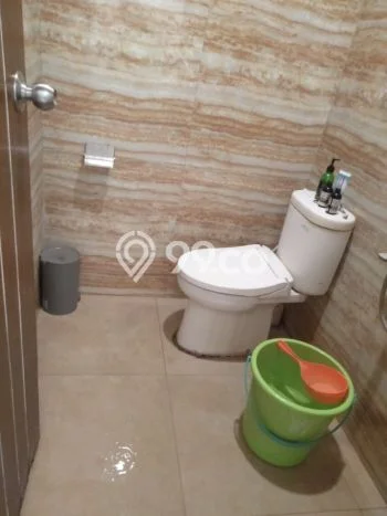 Dijual Hunian Rumah Nyaman 2 KT di Nusa Dua, Badung Dijual Hunian Rumah Nyaman 2 KT di Nusa Dua, Badung