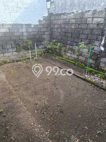 Jual Rumah Modern 4 KT di Jimbaran, Badung Jual Rumah Modern 4 KT di Jimbaran, Badung