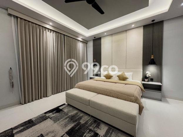 Vila Kawasan , Area 0m2m², Area Strategis, Tersedia Vila Kawasan , Area 0m2m², Area Strategis, Tersedia