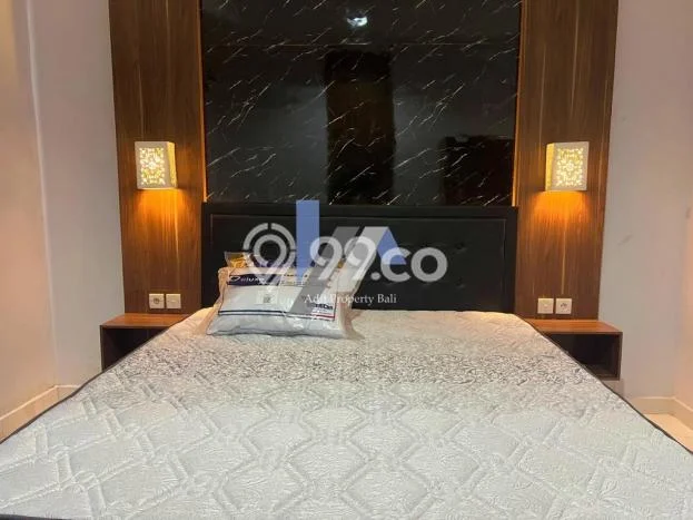 Dijual Rumah Kost di Pemogan, Denpasar, 14 KT, 14 KM, Bangunan 450m2 Dijual Rumah Kost di Pemogan, Denpasar, 14 KT, 14 KM, Bangunan 450m2