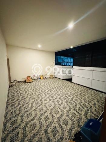 Vila Disewakan Kawasan , Luas 0m2m², Lokasi Strategis, Harga Terjangkau Vila Disewakan Kawasan , Luas 0m2m², Lokasi Strategis, Harga Terjangkau