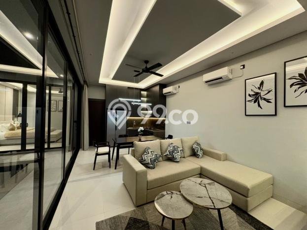 Vila Kawasan , Area 0m2m², Area Strategis, Tersedia Vila Kawasan , Area 0m2m², Area Strategis, Tersedia