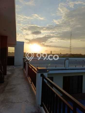 PELUANG INVESTASI! Vila di Kuta Selatan, Area 416m2m², ROI Tinggi PELUANG INVESTASI! Vila di Kuta Selatan, Area 416m2m², ROI Tinggi