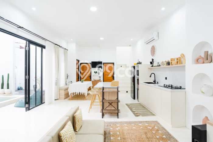 Dapatkan sekarang Vila di , Luas 200m2m², Lingkungan nyaman untuk keluarga Dapatkan sekarang Vila di , Luas 200m2m², Lingkungan nyaman untuk keluarga