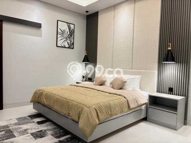 Vila Kawasan , Area 0m2m², Area Strategis, Tersedia Vila Kawasan , Area 0m2m², Area Strategis, Tersedia