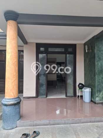 For Sale! Premium House LT 320m2 Desain Elegan di Renon For Sale! Premium House LT 320m2 Desain Elegan di Renon
