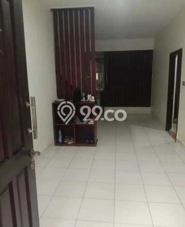 Rumah Modern 3 Kamar LT 135m2 di Jimbaran Rumah Modern 3 Kamar LT 135m2 di Jimbaran