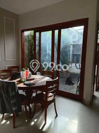 Jarang Ada! Rumah Sewa 2 Kamar Nyaman Siap Huni Kerobokan Jarang Ada! Rumah Sewa 2 Kamar Nyaman Siap Huni Kerobokan
