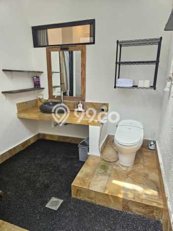 Available Vila untuk Disewa Kawasan , Luas 0m2m², Dekat Mudah Pusat Kota Available Vila untuk Disewa Kawasan , Luas 0m2m², Dekat Mudah Pusat Kota