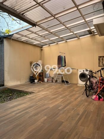 Dijual Rumah Eksklusif 2 KT di Kota Baru Parahyangan, Bandung Dijual Rumah Eksklusif 2 KT di Kota Baru Parahyangan, Bandung
