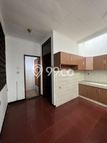 Dijual Rumah Luas Elegan Dengan View Eksklusif di Pasir Kaliki, Bandung Dijual Rumah Luas Elegan Dengan View Eksklusif di Pasir Kaliki, Bandung