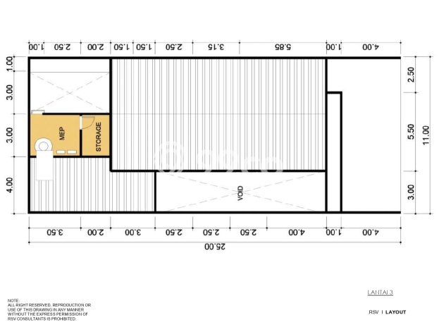 For Sale! Premium House LT 275m2 Desain Elegan di Kota Baru Parahyangan For Sale! Premium House LT 275m2 Desain Elegan di Kota Baru Parahyangan