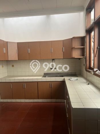 Dijual Rumah Luas Elegan Dengan View Eksklusif di Pasir Kaliki, Bandung Dijual Rumah Luas Elegan Dengan View Eksklusif di Pasir Kaliki, Bandung