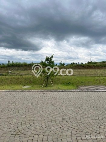 Tanah Siap Bangun Dijual di Bandung Punya Luas 480m2 Tanah Siap Bangun Dijual di Bandung Punya Luas 480m2